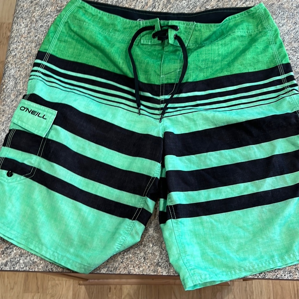 O’Neill swimsuit size 34